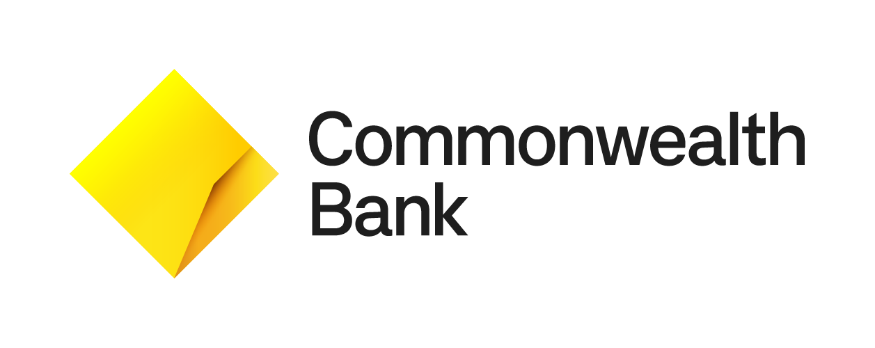 Bank Partner 5